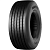 Грузовые шины Simpeco Praktik T1 385/65 R22.5 158L PR18 Прицеп